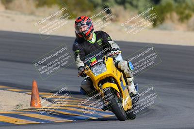 media/Dec-09-2022-2WTD (Fri) [[a4905d8c7d]]/C Group/Session 2/Turn 10 (Red Flag Session)/